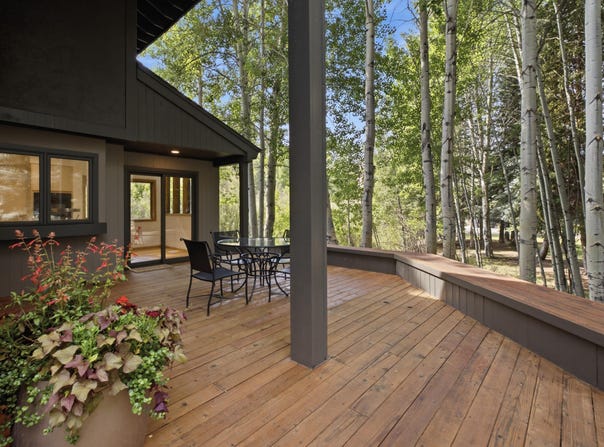 222 Elkhorn Rd, Sun Valley, ID 83353