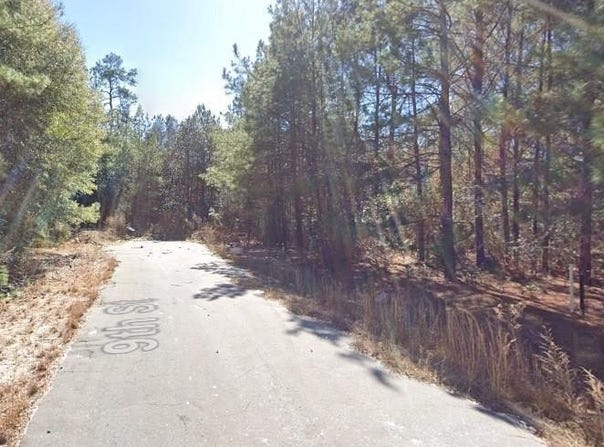 224 9th Street, Ivanhoe, TX 75979