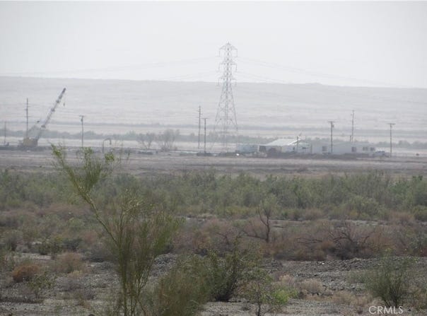 002-430-015-000, Niland, CA 92257