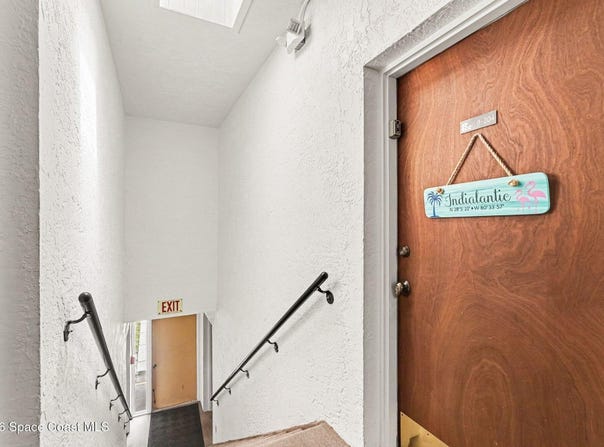 2700 N Highway A1a, Indialantic, FL 32903