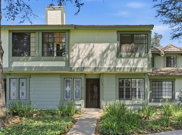 3534 Olds Road, Oxnard, CA 93033