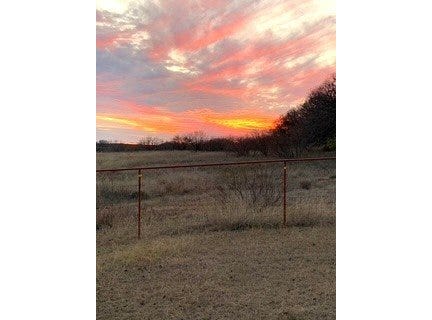 3772 Dewebber Road, Bowie, TX 76230