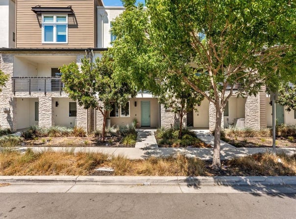 5699 El Dorado LN, Dublin, CA 94568