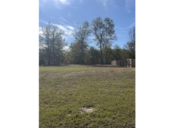 114 Blaine Trail, Longview, TX 75604