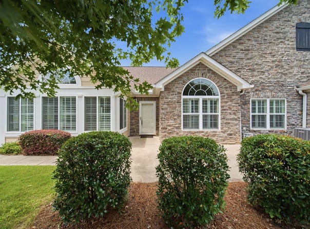1403 Laryn Lane, Lexington, SC 29072