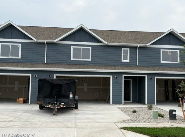 2022 Windjammer, Belgrade, MT 59714