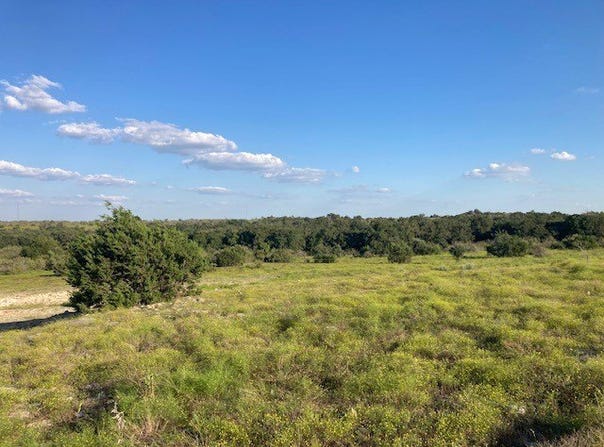 CR 517, Stephenville, TX 76401