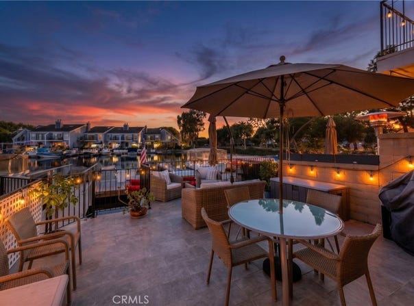 3866 Montego, Huntington Beach, CA 92649