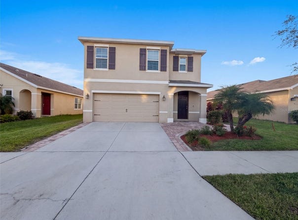16805 TRITE BEND Street, WIMAUMA, FL 33598