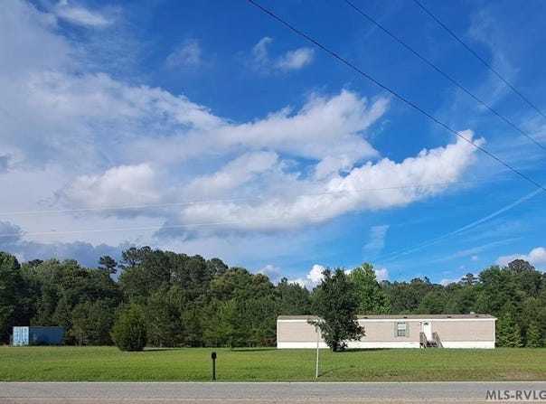 4987 Hwy 125, Halifax, NC 27839