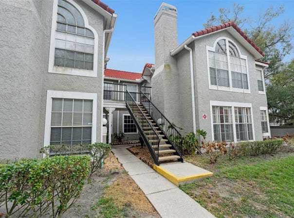 CASSELBERRY, FL 32707