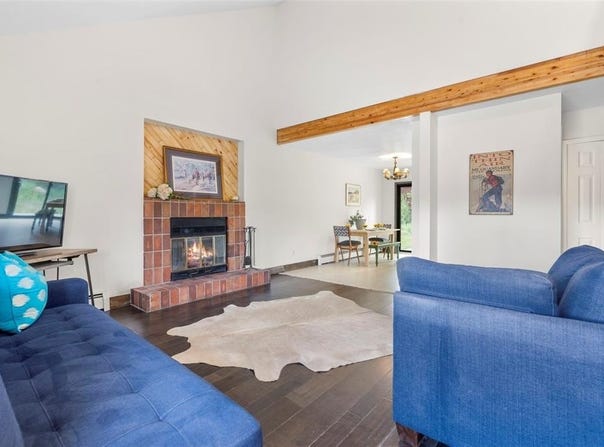 641 Ryan Gulch Road, SILVERTHORNE, CO 80498