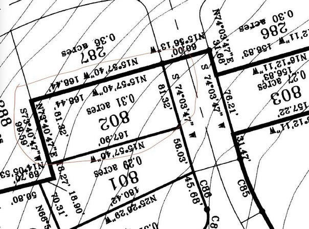 102 Jacob Dearing, Blanco, TX 78606