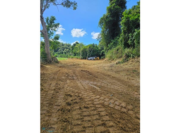 Miraflores, Arecibo, PR 00612