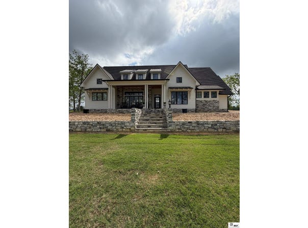 255 PECAN WAY, Jonesboro, LA 71251