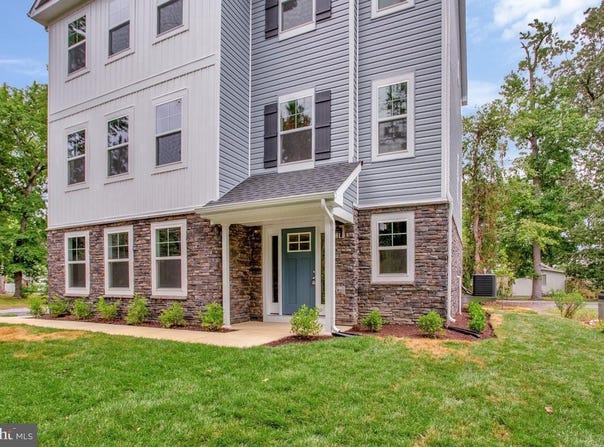 721 NOLLMEYER RD, MIDDLE RIVER, MD 21220
