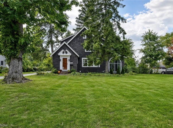 7912 Middlesex Road, Mentor, OH 44060