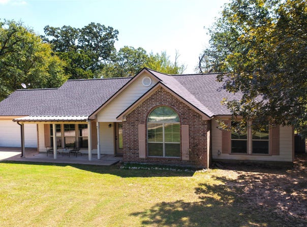 20080 PR 3186, Marquez, TX 77865