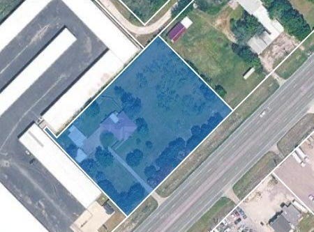 6442 State Highway 276 W, Royse City, TX 75189