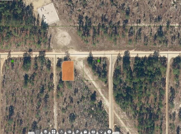 04-10-24-9035-0050-0020 LEMON Street, INTERLACHEN, FL 32148