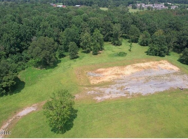 Highway 16, Philadelphia, MS 39350