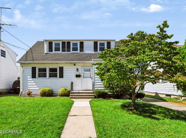78 Darrow Street, South River, NJ 08882