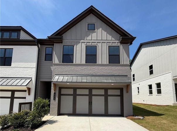 Auburn, GA 30011