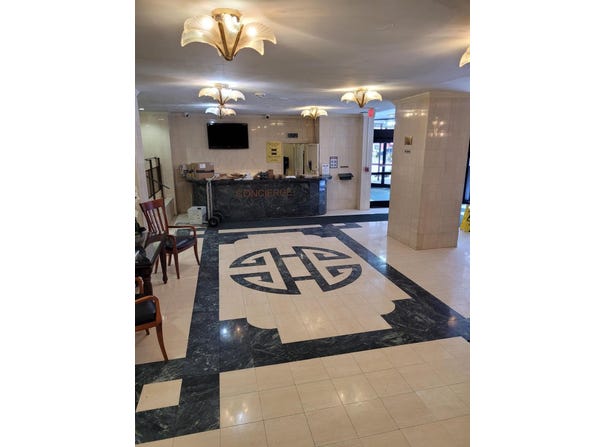 1121 ARLINGTON Boulevard, ARLINGTON, VA 22209