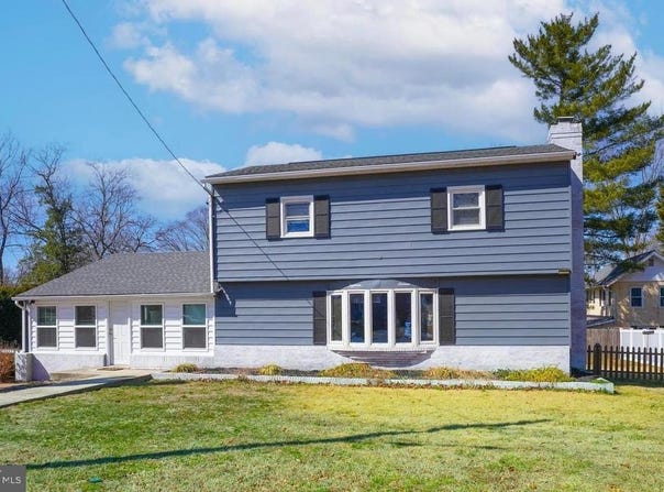 1816 KEYMAR RD, EDGEWATER, MD 21037