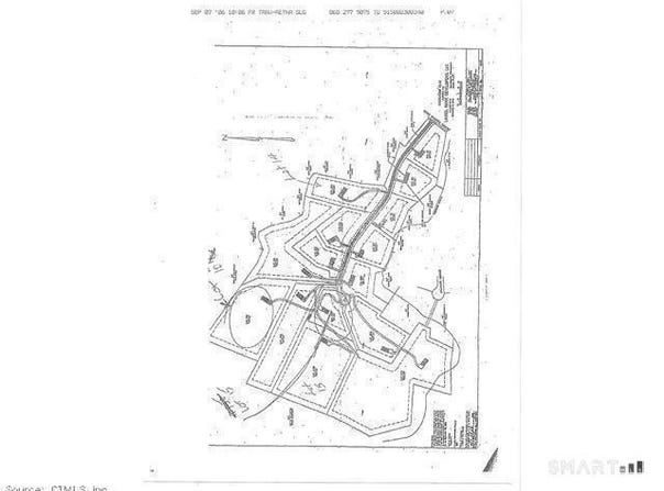 168 Cascade Ridge, Southington, CT 06489