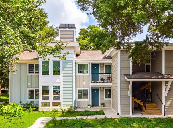 276 Alexandra Drive, Mount Pleasant, SC 29464