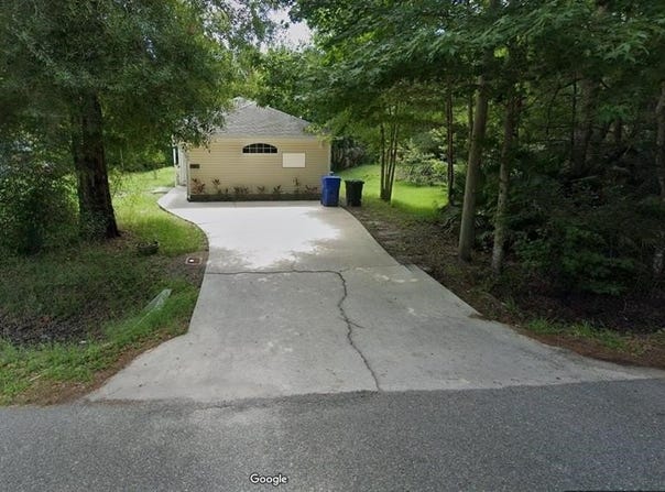 340 & 370 N Clay St, St Augustine, FL 32084