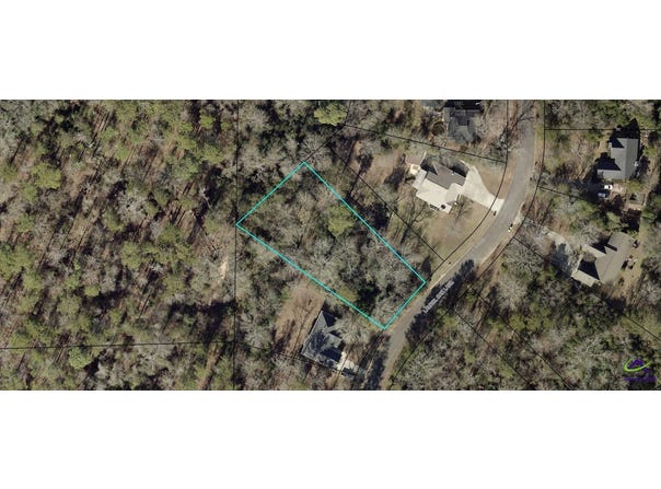 115 Laurel Oak Lane, Warner Robins, GA 31093