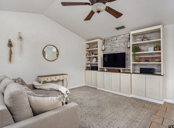 400 S Town #308, Tyler, TX 75703