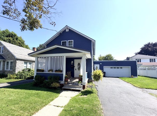 30 Lynde Street, Plattsburgh, NY 12901