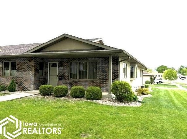 502 E North Street, Algona, IA 50511