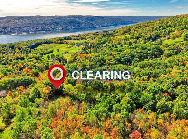 5796 State Route 21 S, Naples, NY 14512