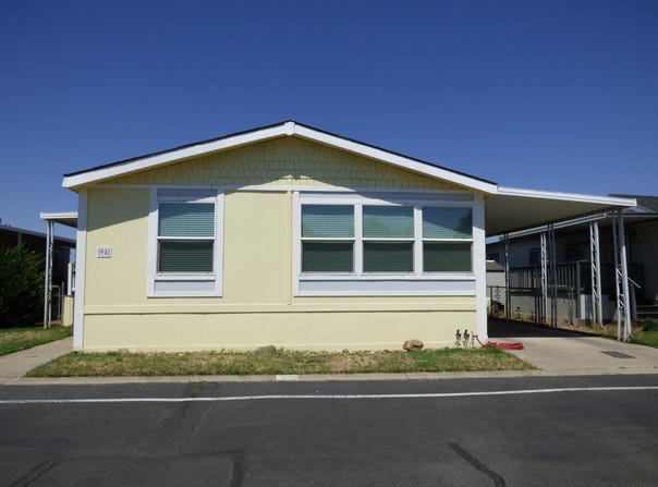 6450 N Winton 98, WINTON, CA 95388