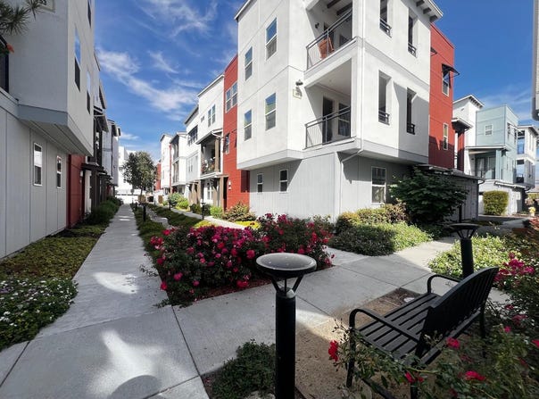 295 Baja Rose ST, MILPITAS, CA 95035