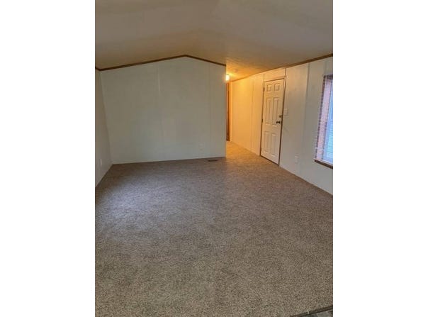 1083 E IN-2, La Porte, IN 46350