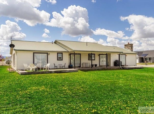 1987 47th Street, Ammon, ID 83401