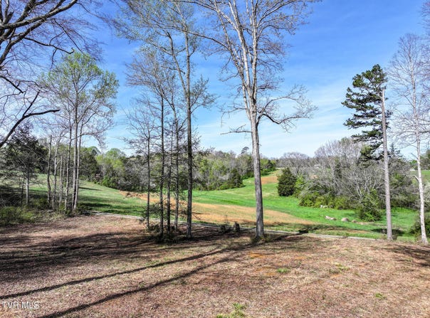 190 Treadway Rd, Chuckey, TN 37641