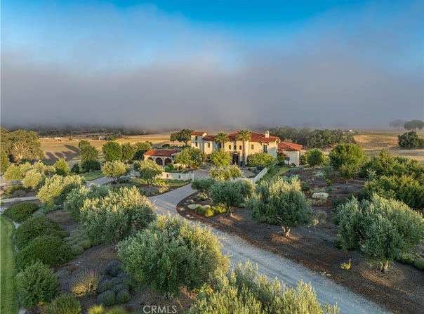 3030 Templeton, Templeton, CA 93465