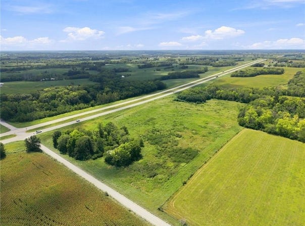 US 36 Highway, Mooresville, MO 64664