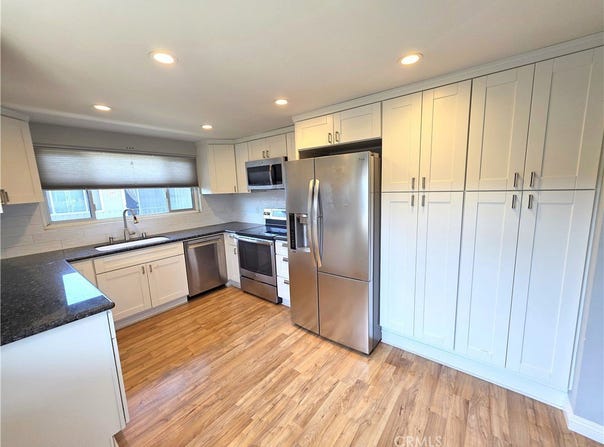 2940 W Carson, Torrance, CA 90503