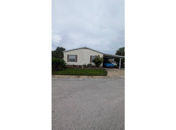 1399 S belcher Rd, Largo, FL 33771