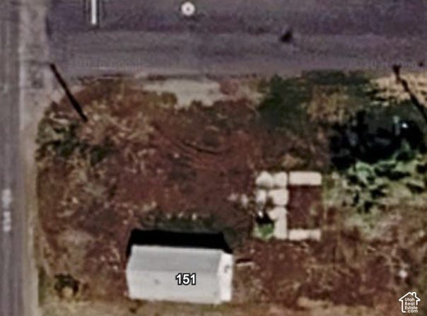 155 S COOLEY St, Grantsville, UT 84029