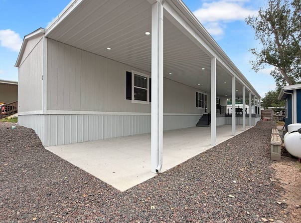 7 Rappala Nsl, Lemoyne, NE 69146