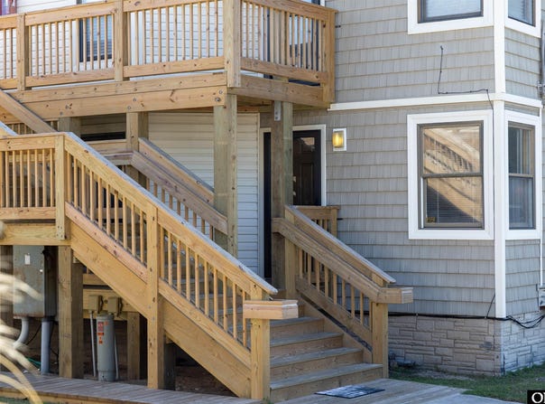 2009 Wrightsville Boulevard, Kill Devil Hills, NC 27948