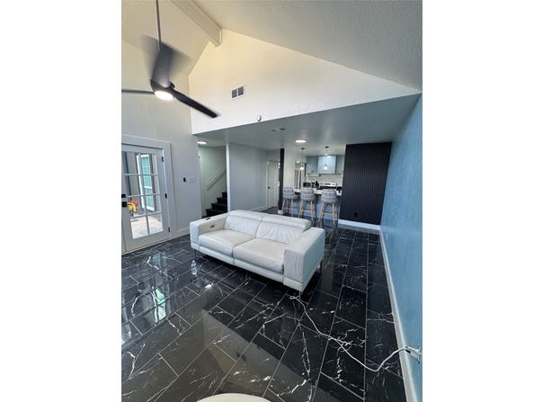 4629 Country Creek Drive, Dallas, TX 75236